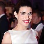 Tonia Sotiropoulou