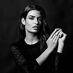 tonia-sotiropoulou-actress
