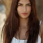 tonia-sotiropoulou-bio