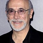 Tony Amendola