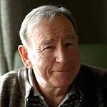 Tony Barry