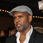 tony-briggs