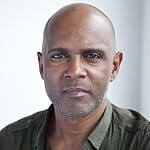 Tony Briggs