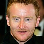 Tony Curran