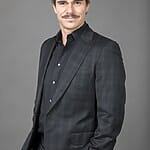 Tony Dalton