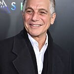Tony Danza