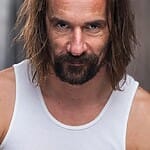 Tony Demil