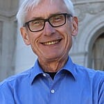tony-evers