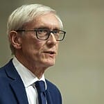 tony-evers-age