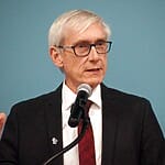 tony-evers-smile