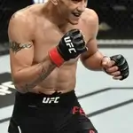 Tony Ferguson