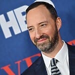 Tony Hale