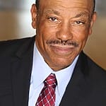 tony-head-name