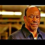 Tony Head