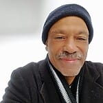 tony-head-wife