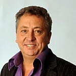 tony-jordan