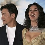 tony-leung-ka-fai