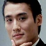 tony-leung-ka-fai-d