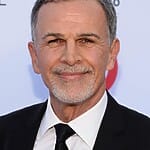 Tony Plana