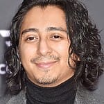 Tony Revolori