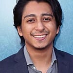 tony-revolori-actor