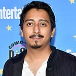tony-revolori-age