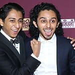 tony-revolori-height