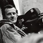 Tony Richardson
