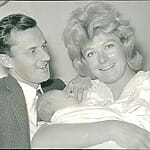 tony-richardson-ga