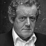 Tony Rohr