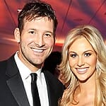 tony-romo