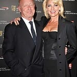 Tony Scott