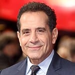 Tony Shalhoub