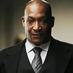 Tony Todd