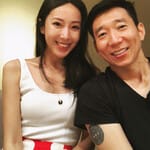 tony-xie