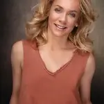 Tonya Kay