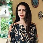 tooba-siddiqui-bio