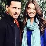 tooba-siddiqui-facts