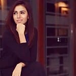 tooba-siddiqui-height