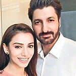 tooba-siddiqui-husband