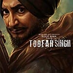 toofan-singh-2015