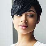tori-brixx-1