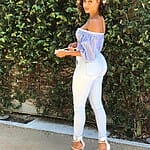 tori-brixx