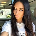 Tori Brixx