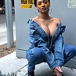 tori-brixx6