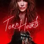 torn-hearts-2022