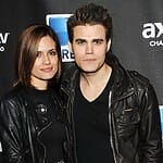 torrey-devitto