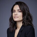 torrey-devitto-bio