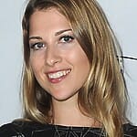 Torrey Richardson