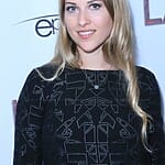 torrey-richardson-actress
